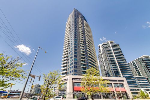 242-7163 Yonge St, Thornhill, ON, L3T0C6 | Card Image