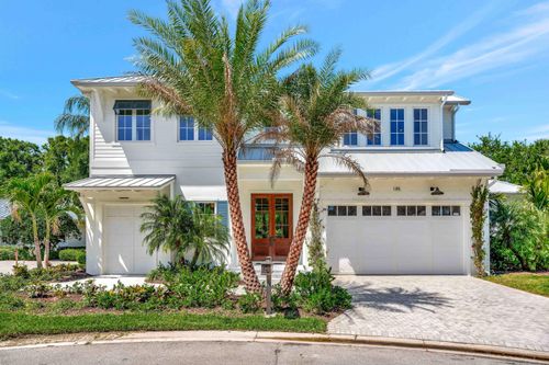 185 Birkdale Ln, Jupiter, FL, 33458-7713 | Card Image