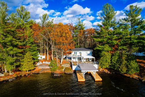 44-44-2755 Muskoka Rd 118 W, Port Carling, ON, P0B1J0 | Card Image