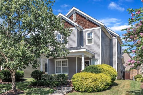 5606 Cary Glen Blvd, Cary, NC, 27519-7168 | Card Image