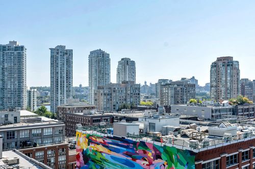 1003-1055 Homer St, Vancouver, BC, V6B1G3 | Card Image