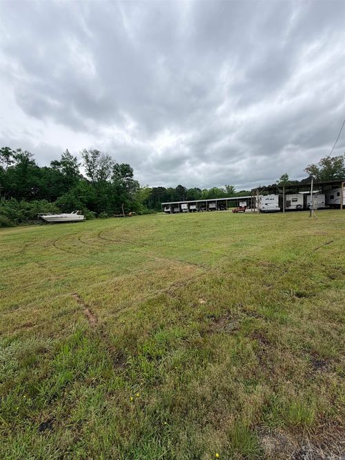 125 E Elm Haskell St, Benton, AR, 72015 | Card Image