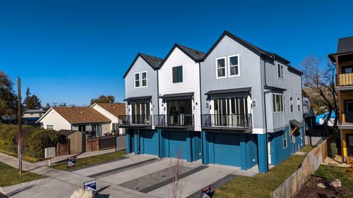 a-920 Cooley St, Missoula, MT, 59802-2490 | Card Image