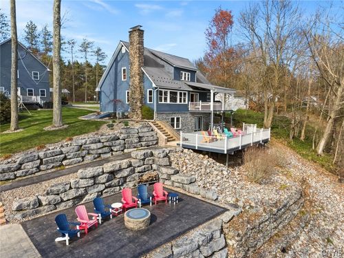 203 Drive 37, Cleveland, NY, 13042 | Card Image