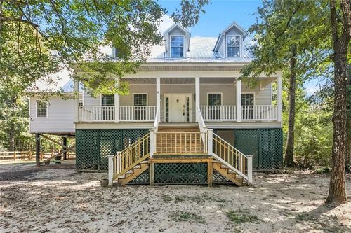 925 Old Landing Rd, Covington, LA, 70433-4333 | Card Image