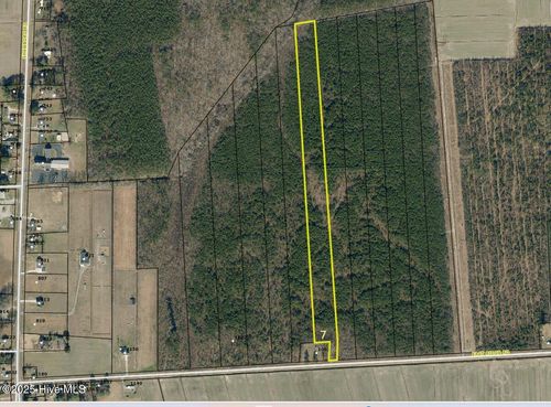 #7 E Ridge Rd, Shawboro, NC, 27973 | Card Image