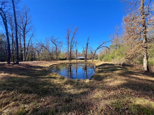 8144 Private Road 1230, Centerville, TX, 75833-2138 | Card Image