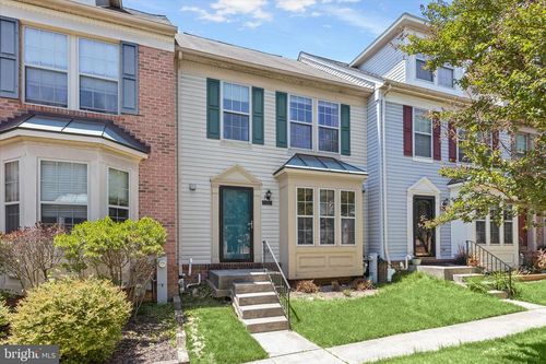 6509 Buskin Ln, GLEN BURNIE, MD, 21060-6481 | Card Image