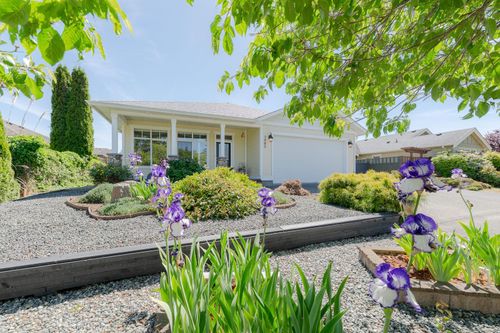 1085 Tara Cres, Parksville, BC, V9P2W5 | Card Image