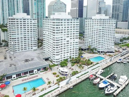 apt-847-825 Brickell Bay Dr, Miami, FL, 33131-2918 | Card Image