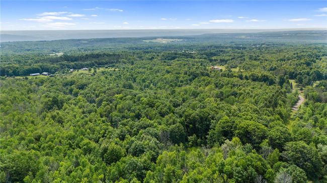 0 Klutz Cors, Home with 0 bedrooms, 0 bathrooms and null parking in Branchport NY | Image 9
