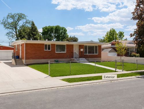 1104 E 5235 S, Murray, UT, 84117-6646 | Card Image