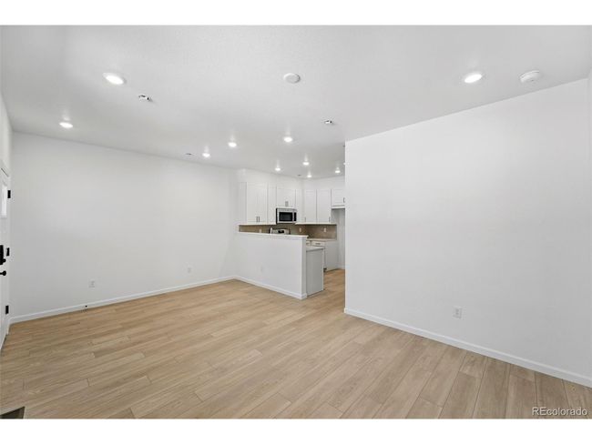 17123 W 91 St Ln, House other with 2 bedrooms, 3 bathrooms and null parking in Arvada CO | Image 5