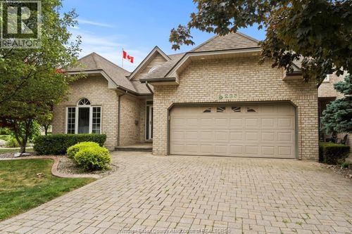 235 Southwind Cres, Tecumseh, ON, N8N4Y5 | Card Image