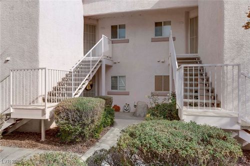 280-4555 E Sahara Ave, Las Vegas, NV, 89104-6364 | Card Image