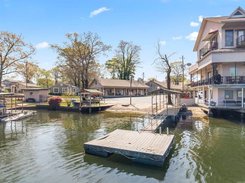 13-105 Chambers Pt, Hot Springs, AR, 71913-6184 | Card Image