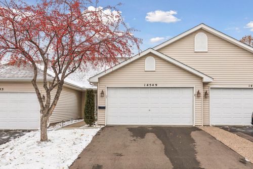 14549 Beverley Ln, Savage, MN, 55378-4042 | Card Image