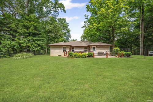 5750 Us Highway 421, Rossville, IN, 46065-9053 | Card Image