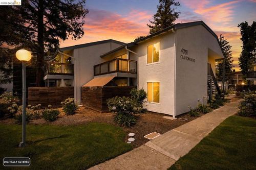209-4081 Clayton Rd, Concord, CA, 94521-2614 | Card Image