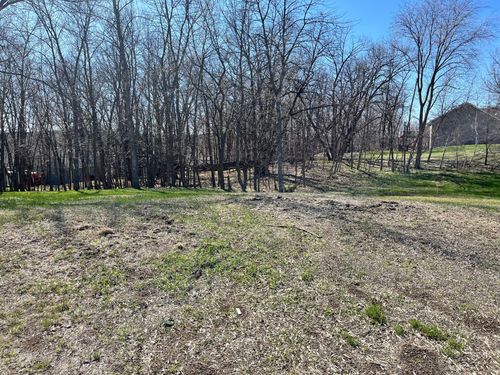 1127 Shorewood Cir, Detroit Lakes, MN, 56501 | Card Image