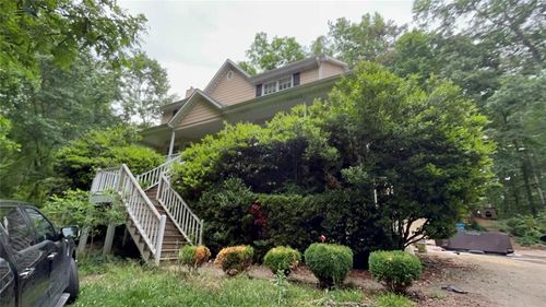 6175 Golden Landing, Canton, GA, 30114 | Card Image
