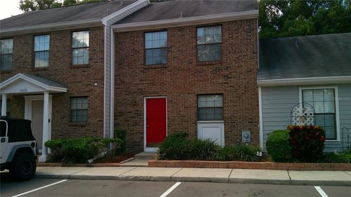 14828 Winding Creek Ct, TAMPA, FL, 33613-1634 | Card Image