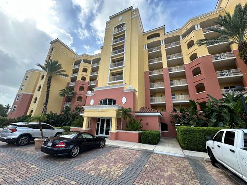 102-611 Riviera Dunes Way, PALMETTO, FL, 34221-7151 | Card Image