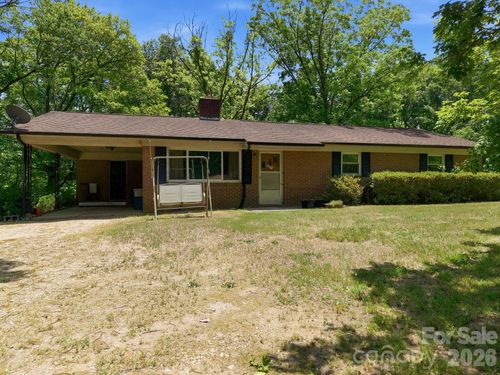 2550 Miami Church Road, Concord, NC, 28025 | Card Image