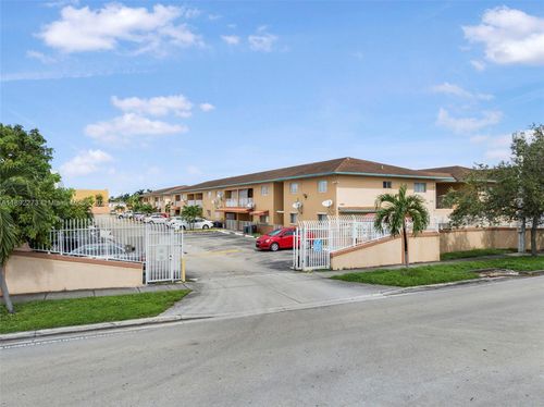 apt-109-2985 W 80th St, Hialeah, FL, 33018-3836 | Card Image