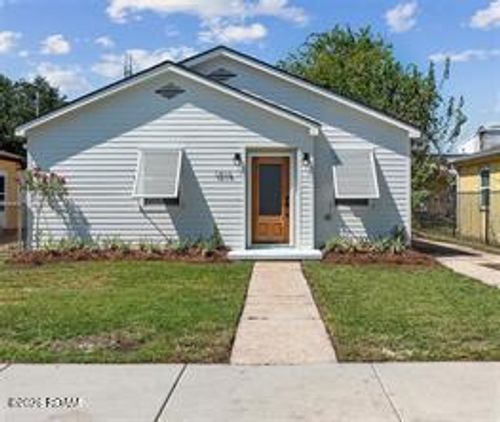 1214 Feliciana St, New Orleans, LA, 70117-6623 | Card Image