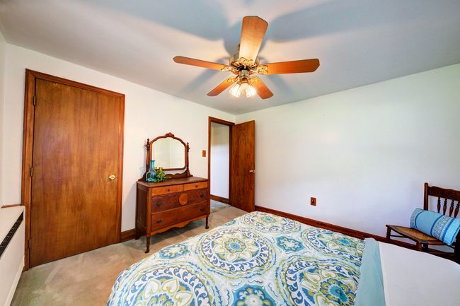Primary bedroom | Image 19