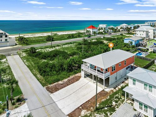 141 Ward St, Port St. Joe, FL, 32456-6229 | Card Image