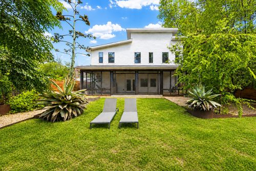 b-4506 Russell Dr, Austin, TX, 78745-1734 | Card Image