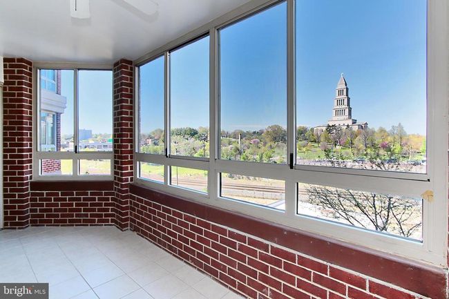 UNIT-710 - 2121 Jamieson Ave, Condo with 1 bedrooms, 1 bathrooms and null parking in ALEXANDRIA VA | Image 19