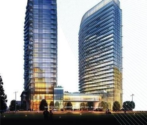 1704-49 E Liberty St, Toronto, ON, M6K0B2 | Card Image