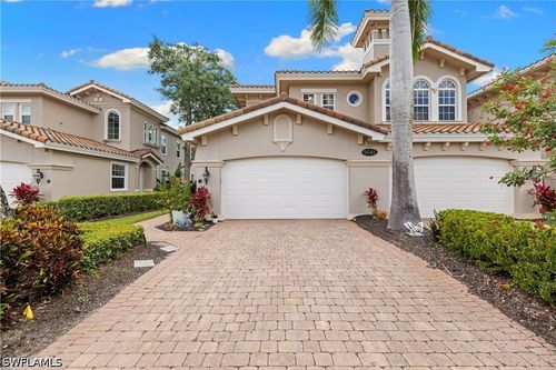 201-9041 Cherry Oaks Trl, NAPLES, FL, 34114-0880 | Card Image
