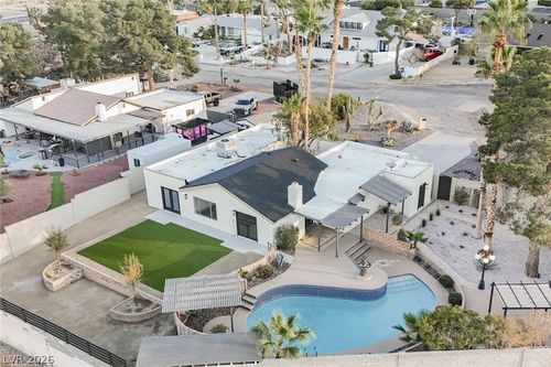 4538 Carol Cir, Las Vegas, NV, 89120-2309 | Card Image