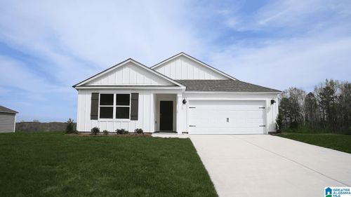 12707 Collier Curve, MCCALLA, AL, 35111 | Card Image