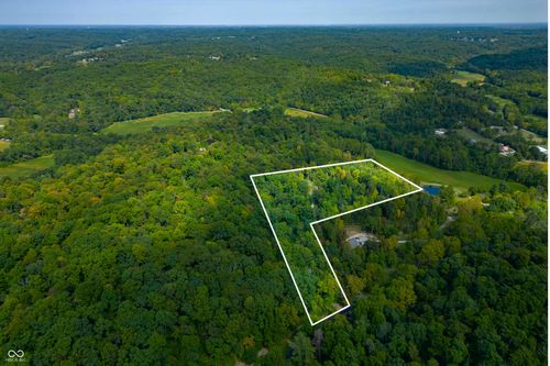 0 Gatesville Rd, Nineveh, IN, 46164 | Card Image