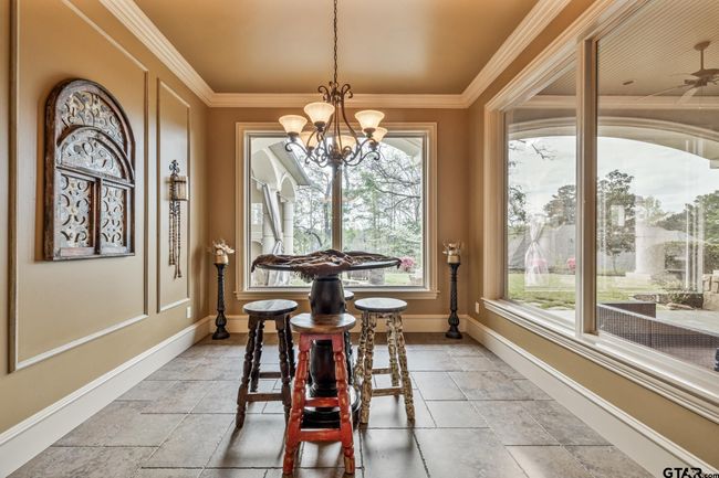 2901 Stewart Way, House other with 5 bedrooms, 4 bathrooms and null parking in Tyler TX | Image 10