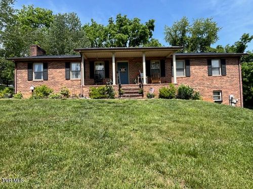 179 Cloverleaf Dr, Bristol, VA, 24202-5837 | Card Image