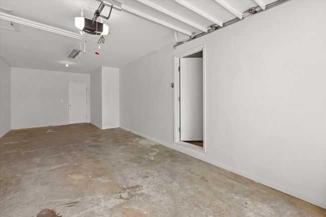 2328 Lynwood St, Home with 2 bedrooms, 2 bathrooms and 1 parking in Morris IL | Image 14