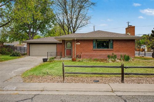 6037 Moore St, Arvada, CO, 80004-4711 | Card Image