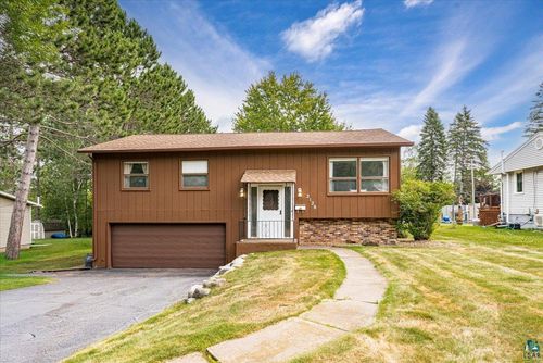 2128 Dunedin Ave, Duluth, MN, 55803 | Card Image