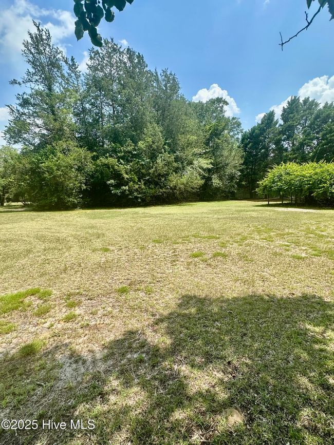 109 Conway Rd, House other with 3 bedrooms, 2 bathrooms and null parking in Fair Bluff NC | Image 18
