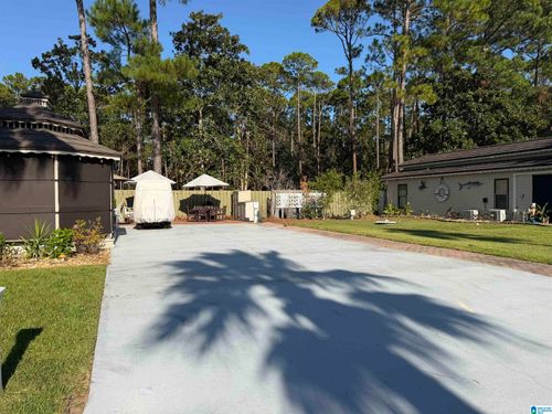 11a-4650 Griffith Marina Road, Orange Beach, AL, 36561 | Card Image