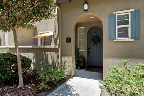 124-10542 Sanshey Ln, San Diego, CA, 92127-6836 | Card Image