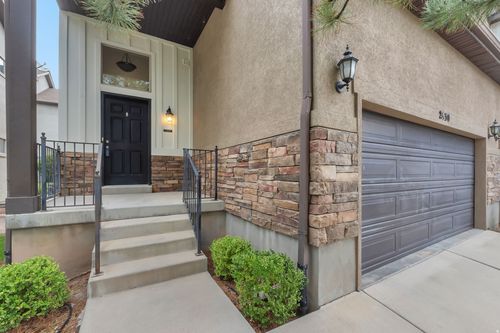 2630 N Cypress Way, Lehi, UT, 84048 | Card Image