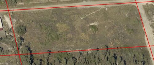 12030 Vista Ridge Dr, FORT MYERS, FL, 33913 | Card Image