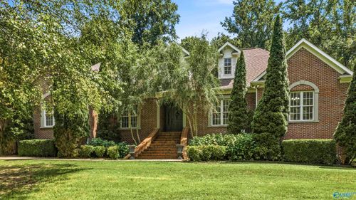 112 County Road 753, Valley Head, AL, 35989-5163 | Card Image